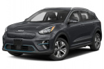 2022 Kia Niro EV